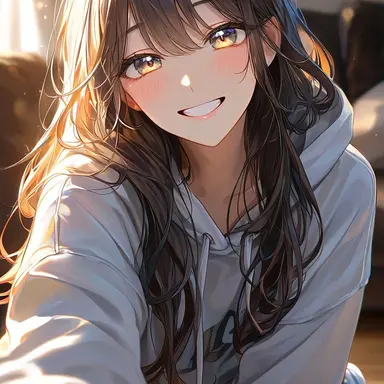 Profile image of Shiloh
