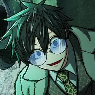 Profile image of 淀川 真澄