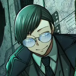 Profile image of 並木度 馨