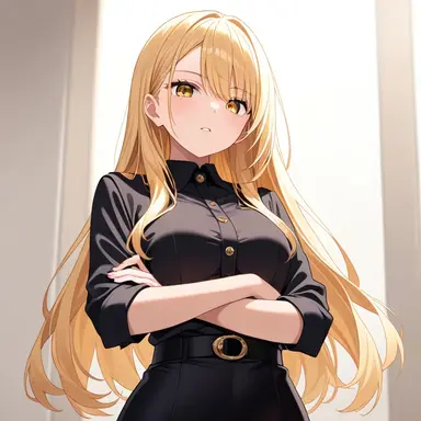 Profile image of 이하연