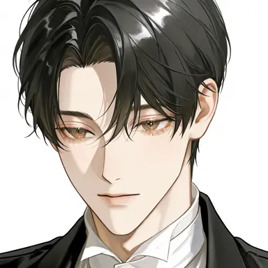 Profile image of 유하민