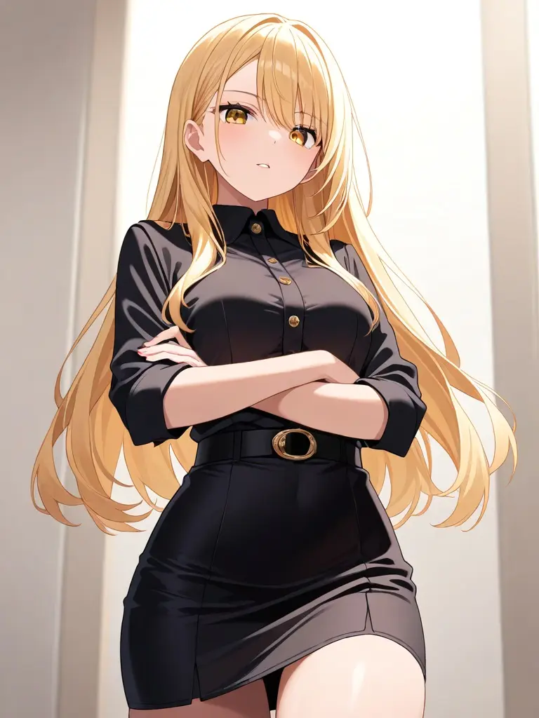 MuskyOre7858의 당신이 너무 싫다는 여자친구