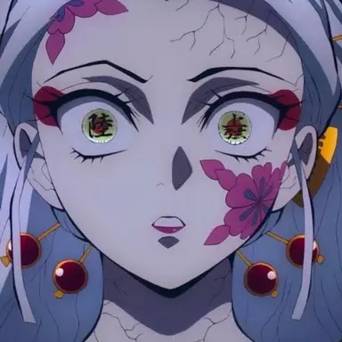 Profile image of 다키