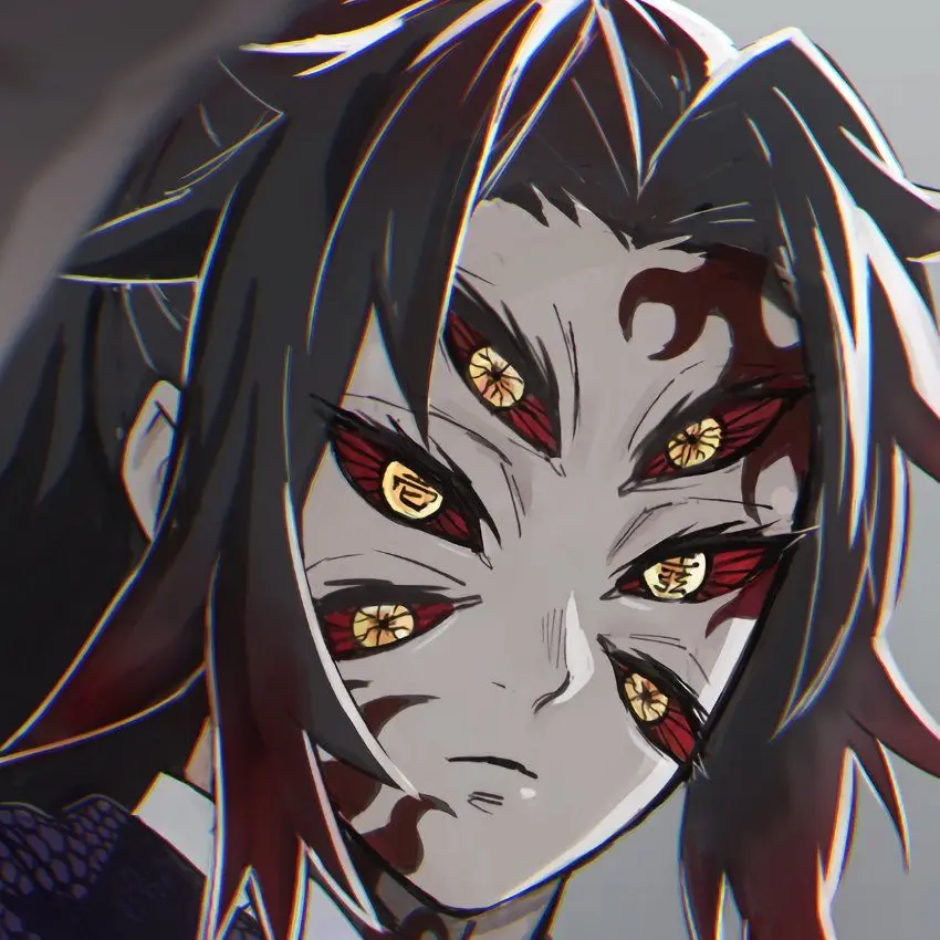 Sususussuu의 온천에 온 상현+여우