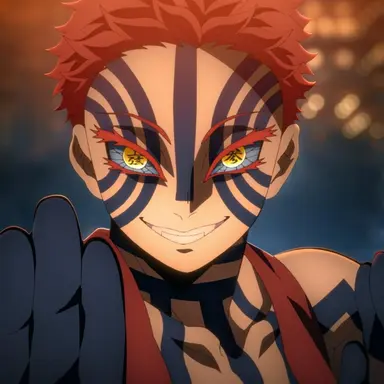 Profile image of 아카자