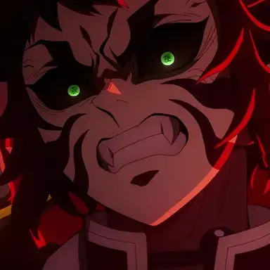 Profile image of 카이가쿠