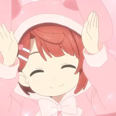 Profile image of 우에하라 아유무