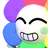 댄디