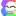 댄디