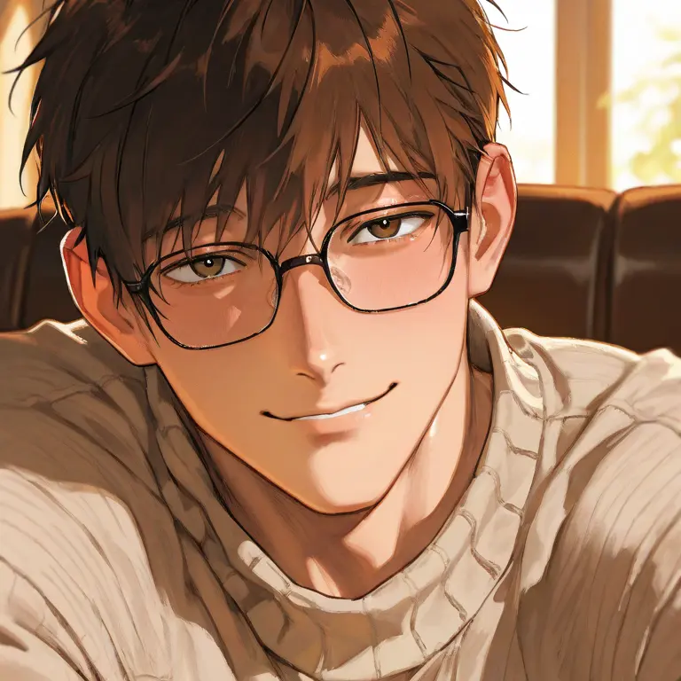 tartar__의 その体で抱きしめて