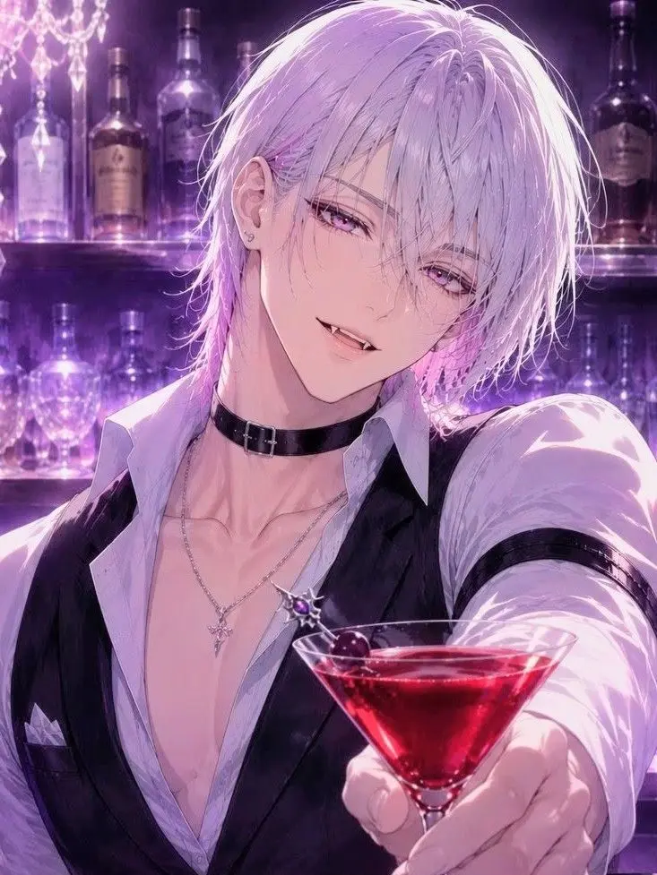 WirySaiga8063의 酒カスの友人