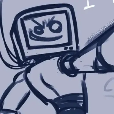 Profile image of The_Art.I.ficer