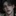 유승호