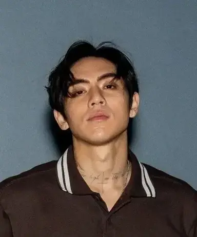 Profile image of Jaehyun Kang