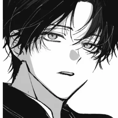 Profile image of らん