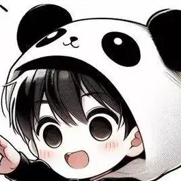 Profile image of らく