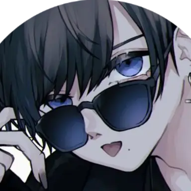 Profile image of るい