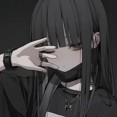 Profile image of らい