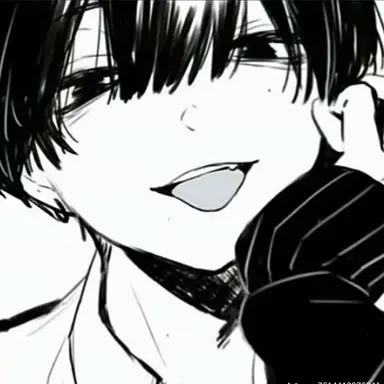 Profile image of れん