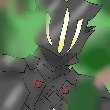 Profile image of ブラックグール