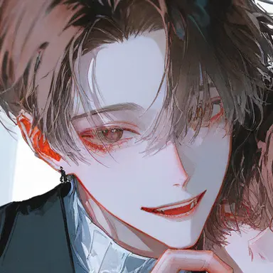 Profile image of 奏太