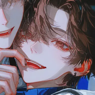 Profile image of 晃
