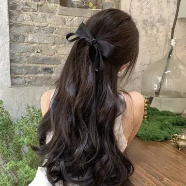 Profile image of 澤口かな