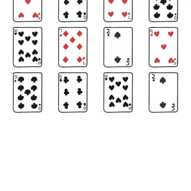 Profile image of 코끼리