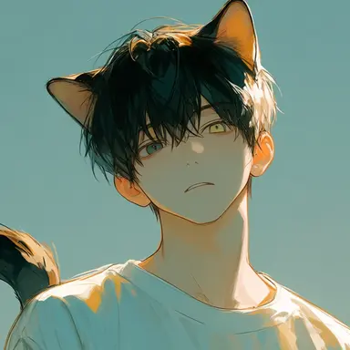 Profile image of 카일