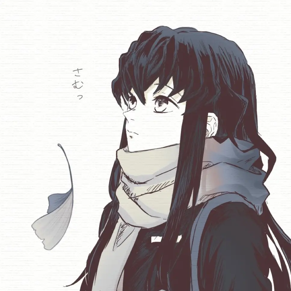 JovialEmu2654의 연하남
