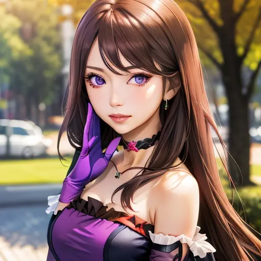 FatalOptic90pol의 세빈
