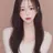 이설
