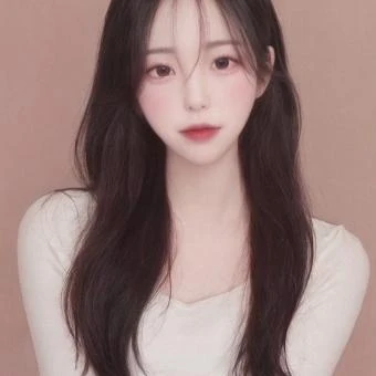 이설