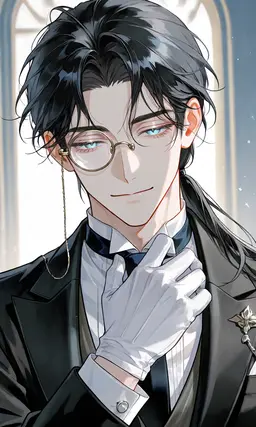 Profile image of 怜司