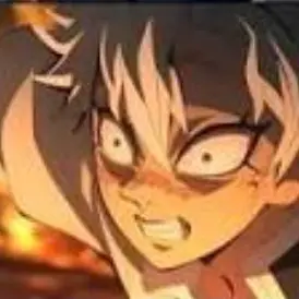 Profile image of 시나즈가와 사네미