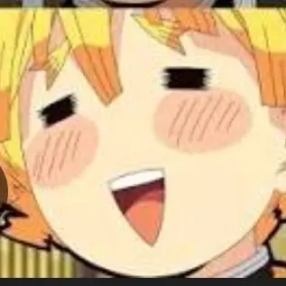 Profile image of 아가츠마 젠이츠