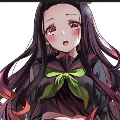 Profile image of 카마도 네즈코