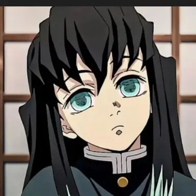 Profile image of 토키토 무이치로