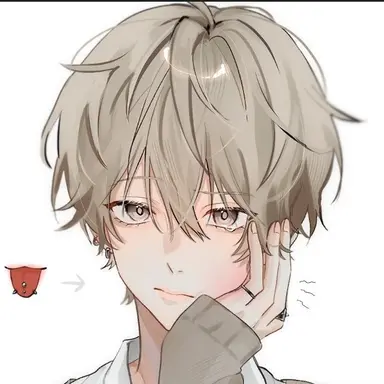 Profile image of 수현