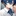 シエル