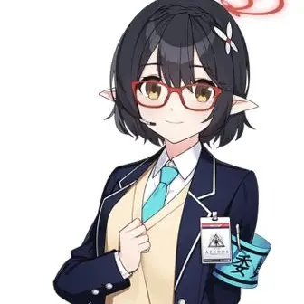 Profile image of 奥空アヤネ