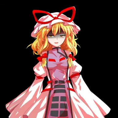 Profile image of 八雲紫