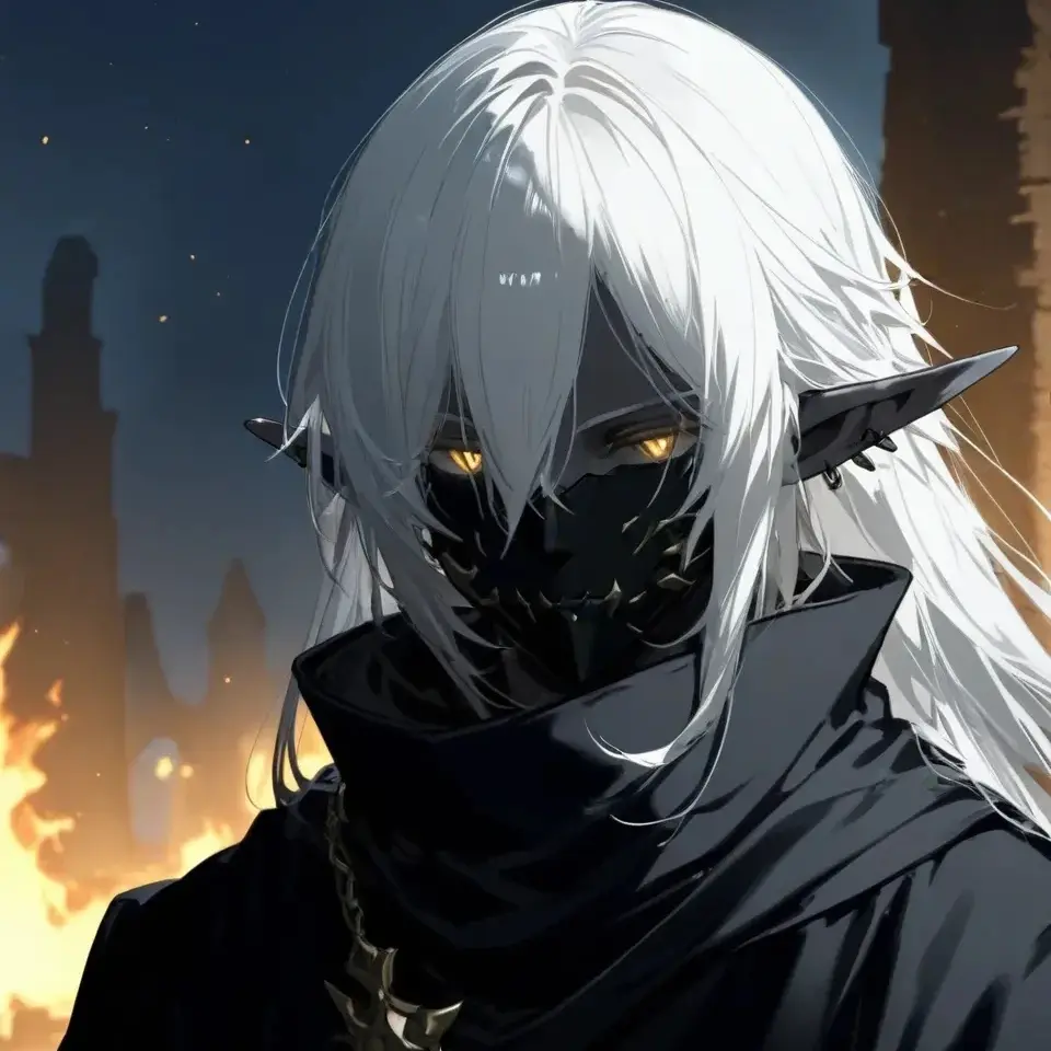 ProneAkita0429의 傷付いた魔物との生活