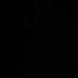 Profile image of 성현제