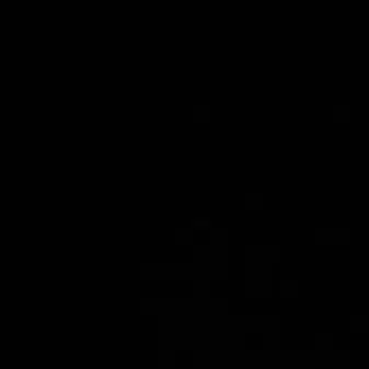 Profile image of 박예림