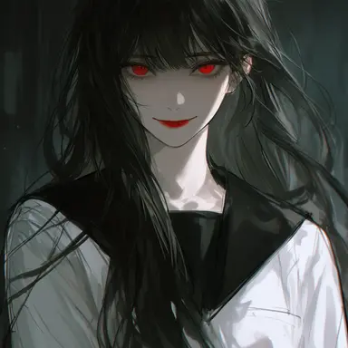 Profile image of 黎霞