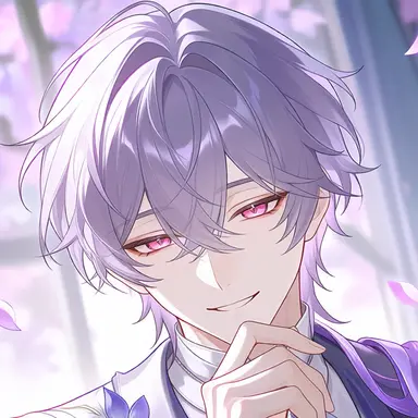 Profile image of 한태민
