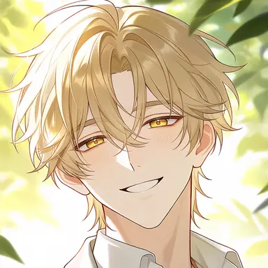 Profile image of 유 준