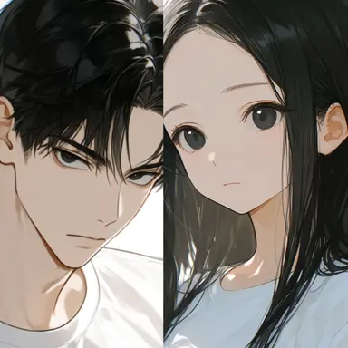 Profile image of Your Opposite Gender