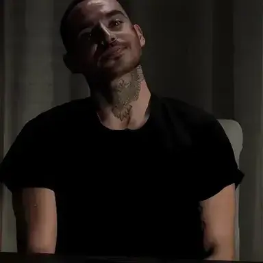 Profile image of Rio